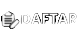 JudiSakti Daftar