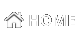 JudiSakti Home