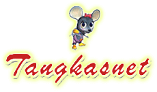 TANGKASNET