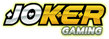 JOKER GAMING CASINO