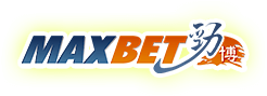 MAXBET CASINO