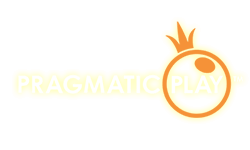 PRAGMATIC PLAY CASINO