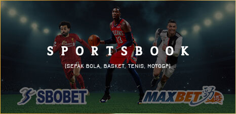 SBOBET