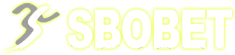 SBOBET CASINO