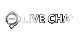 JudiSakti Livechat