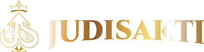 JudiSakti Logo