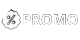 JudiSakti Promo